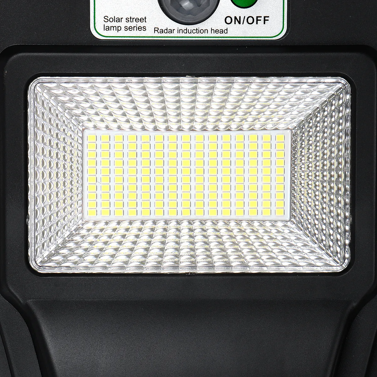 320/640/950W 150/300/450LED LED Solar Street Light PIR Motion Sensor Outdoor Wall Lamp 320/640/950W 150/300/450LED LED Solar Street Light PIR Motion Sensor Outdoor Wall Lamp
