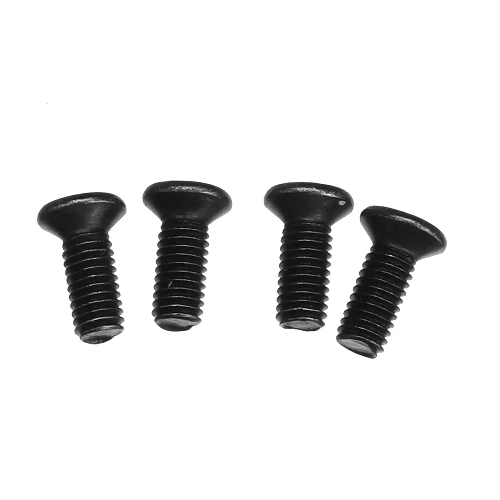Volantex Saber 920 756-2 RC Airplane Spare Part Motor Mount With Screws Volantex Saber 920 756-2 RC Airplane Spare Part Motor Mount With Screws
