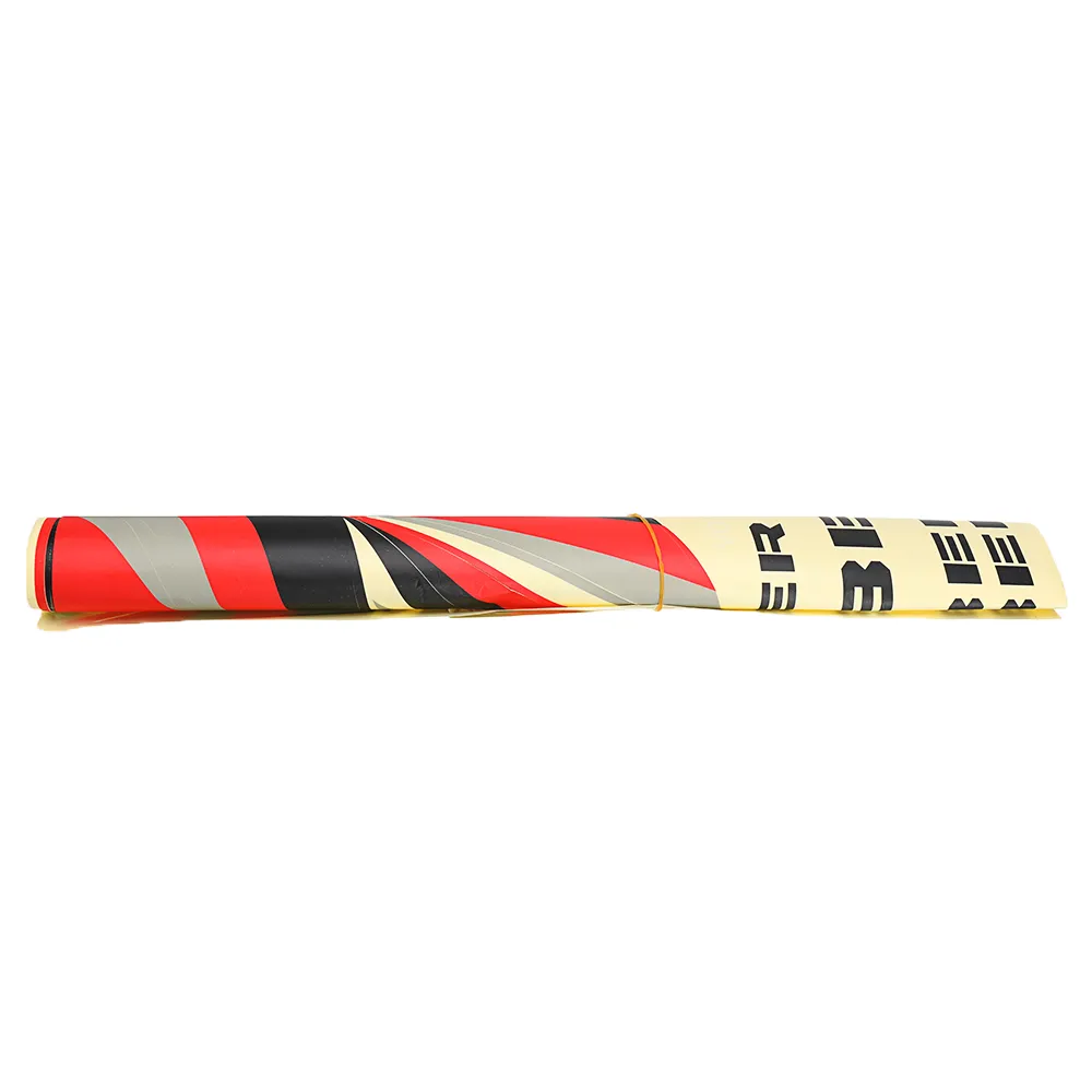 Volantex Saber 920 756-2 RC Airplane Spare Part Decal Volantex Saber 920 756-2 RC Airplane Spare Part Decal
