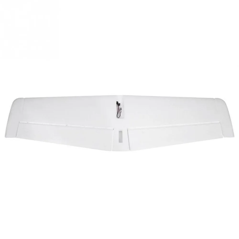 Volantex Saber 920 756-2 RC Aereo Ricambi Ala Principale