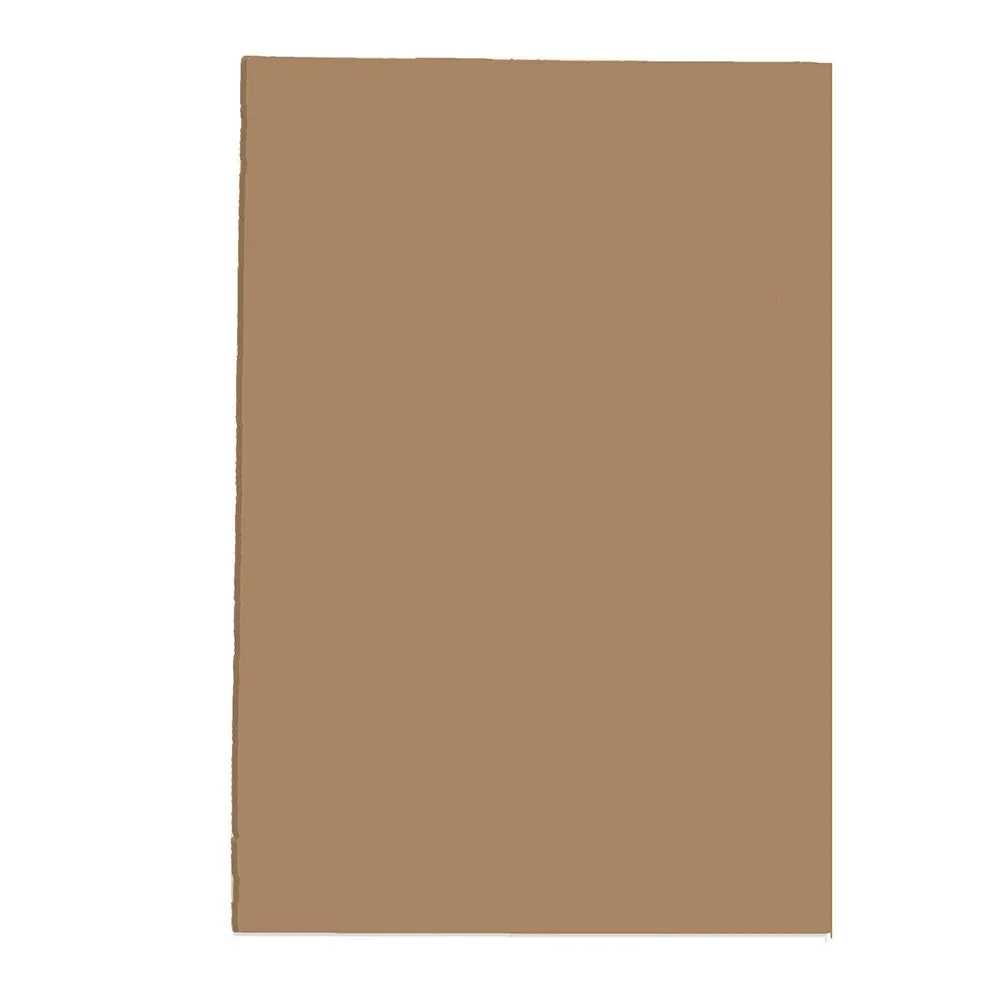 15個 100x150x0.8mm 片面銅張FR4ラミネートPCB回路基板 15個 100x150x0.8mm 片面銅張FR4ラミネートPCB回路基板
