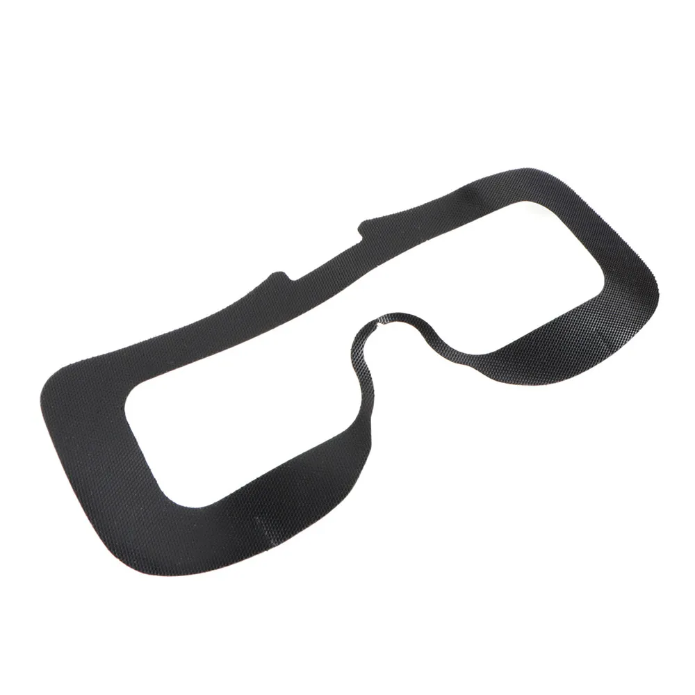 Chiusure a strappo originali per occhiali Eachine EV300D FPV Chiusure a strappo originali per occhiali Eachine EV300D FPV