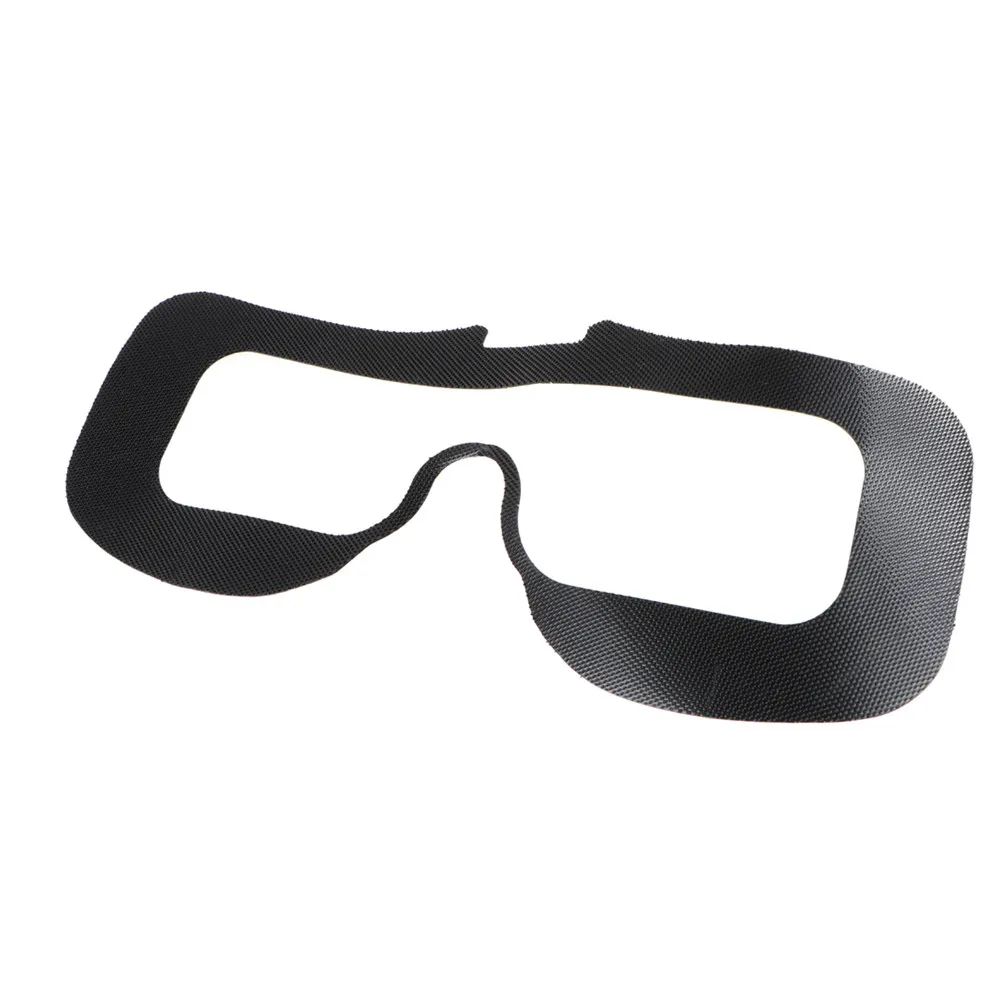 Chiusure a strappo originali per occhiali Eachine EV300D FPV Chiusure a strappo originali per occhiali Eachine EV300D FPV