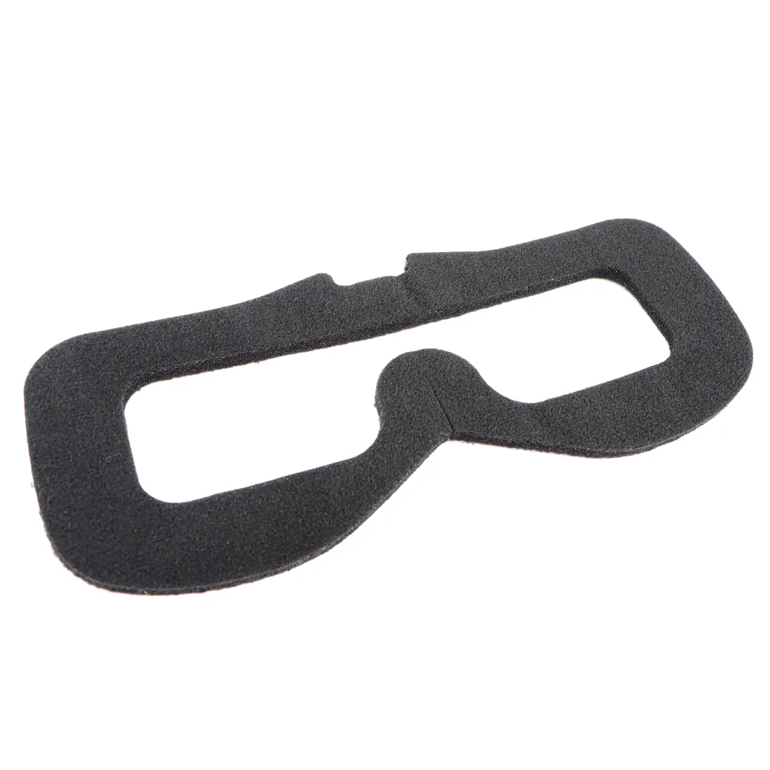 Eachine EV300D FPV-Brille Schwammmatte Eachine EV300D FPV-Brille Schwammmatte