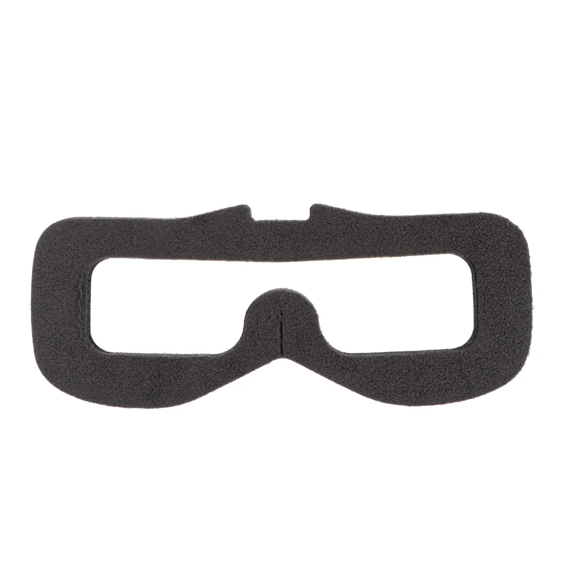 Eachine EV300D FPV-Brille Schwammmatte Eachine EV300D FPV-Brille Schwammmatte