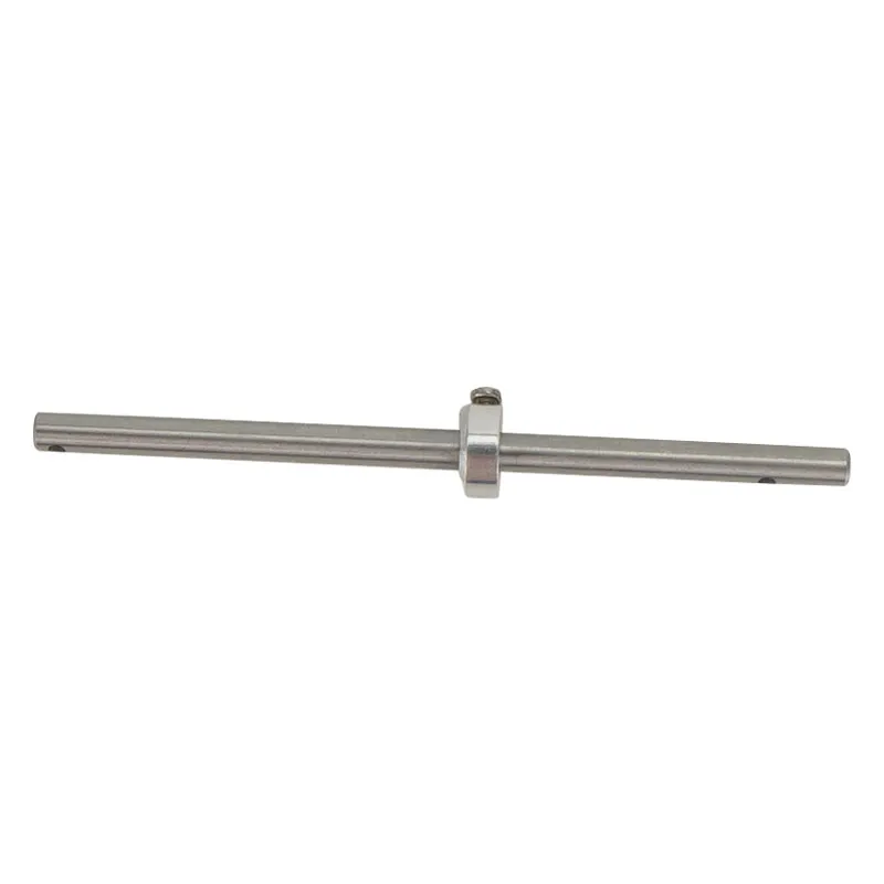 Eachine E160 RC Helicopter Spare Parts Main Shaft Set Eachine E160 RC Helicopter Spare Parts Main Shaft Set