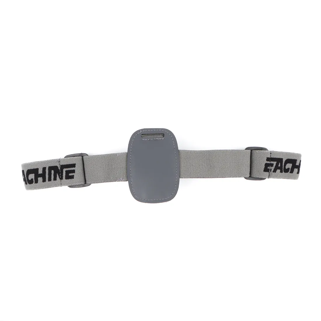 Eachine EV300D FPV Goggles Accessories Headband Head Strap Eachine EV300D FPV Goggles Accessories Headband Head Strap