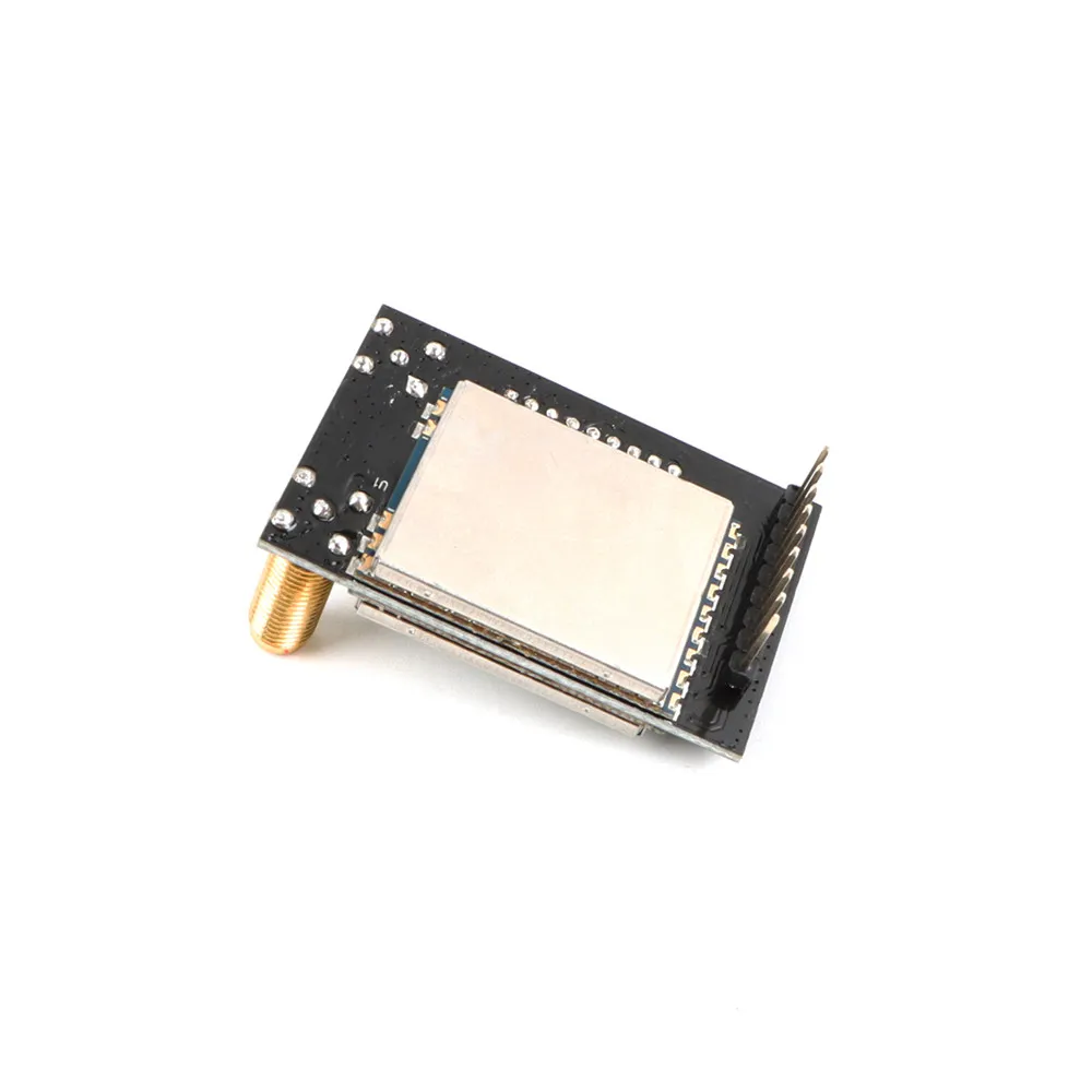 Eachine EV300D FPV Goggles Dual True Diversity Left/Right Receiver RX Module for RC Drone