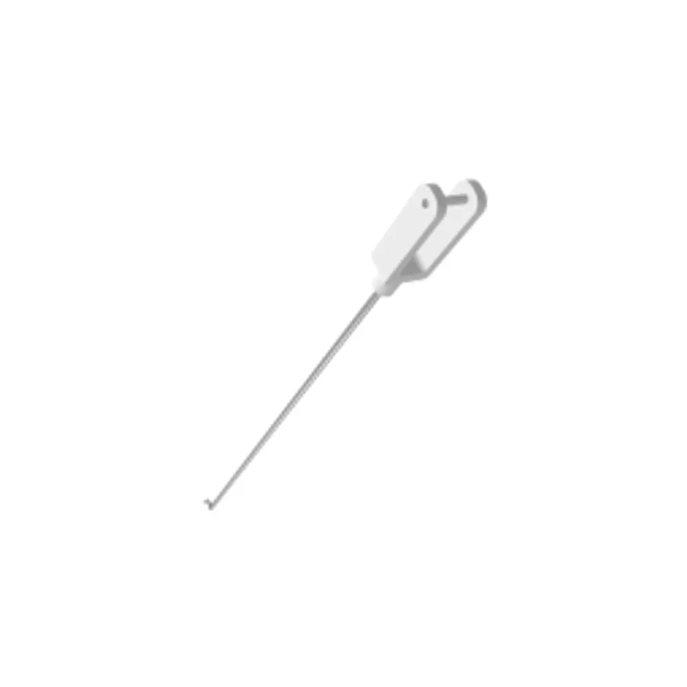 VolantexRC 768-1 Mustang P-51D RC Airplane Spare Part Push Rod With U Cleives Clips VolantexRC 768-1 Mustang P-51D RC Airplane Spare Part Push Rod With U Cleives Clips