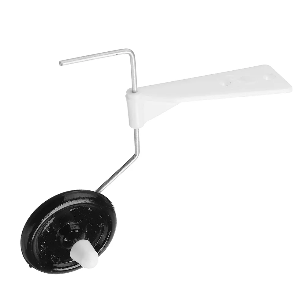 VolantexRC 768-1 Mustang P-51D RC Airplane Spare Part Back Landing Gear VolantexRC 768-1 Mustang P-51D RC Airplane Spare Part Back Landing Gear