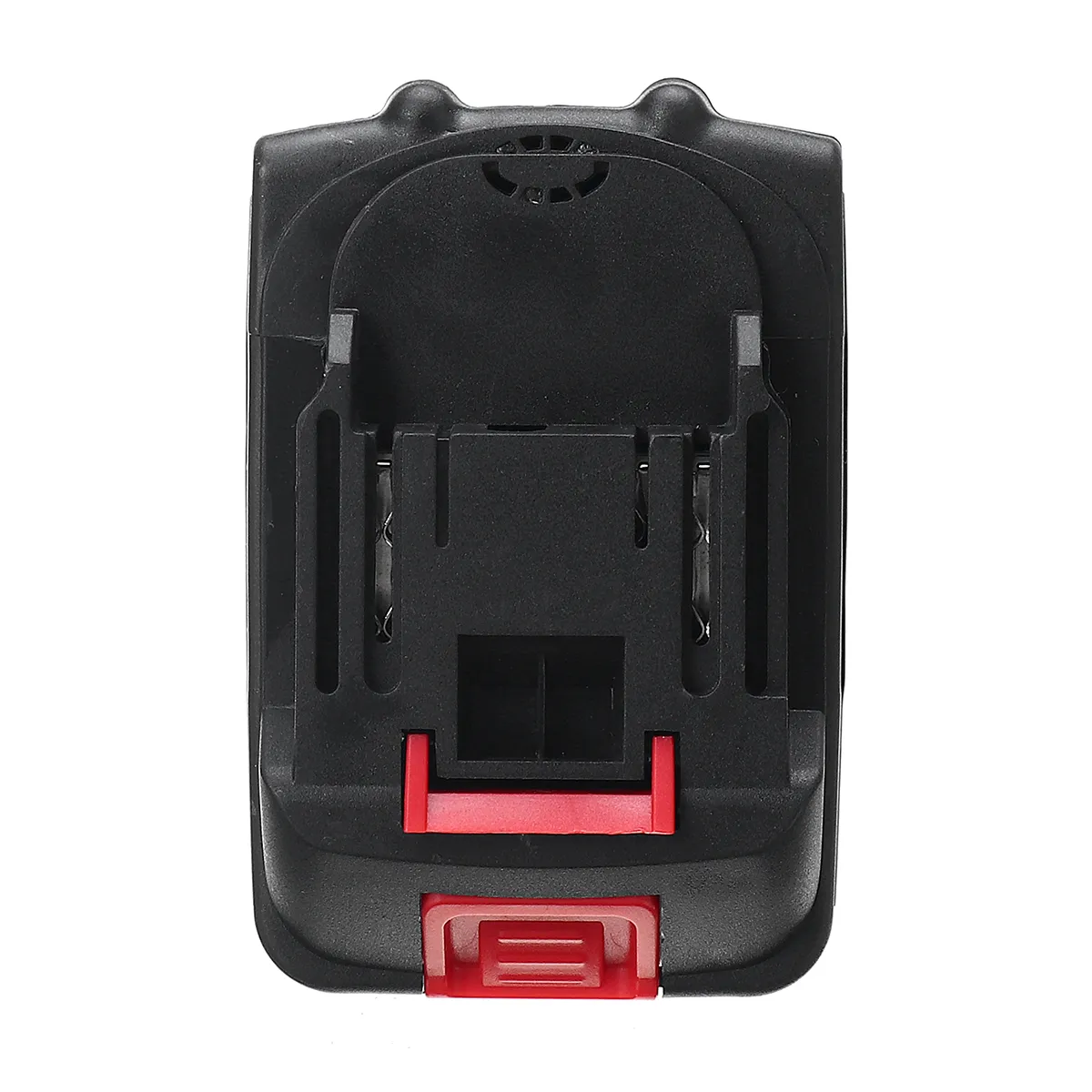 88V 10-section Electric Wrench Lithium Battery Power Tool Accessories Suitable For Mak Accessory Products
