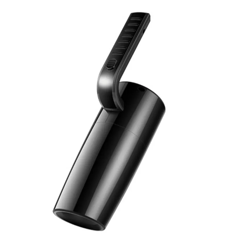 Portable 12V Car Vacuum Cleaner Handheld Duster Dirt Suction Dry and Wet Portable 12V Car Vacuum Cleaner Handheld Duster Dirt Suction Dry and Wet