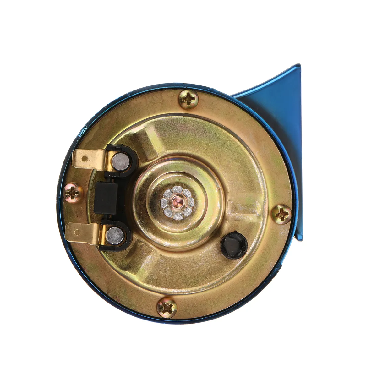 12V Car 400dB Electric Snail Horns