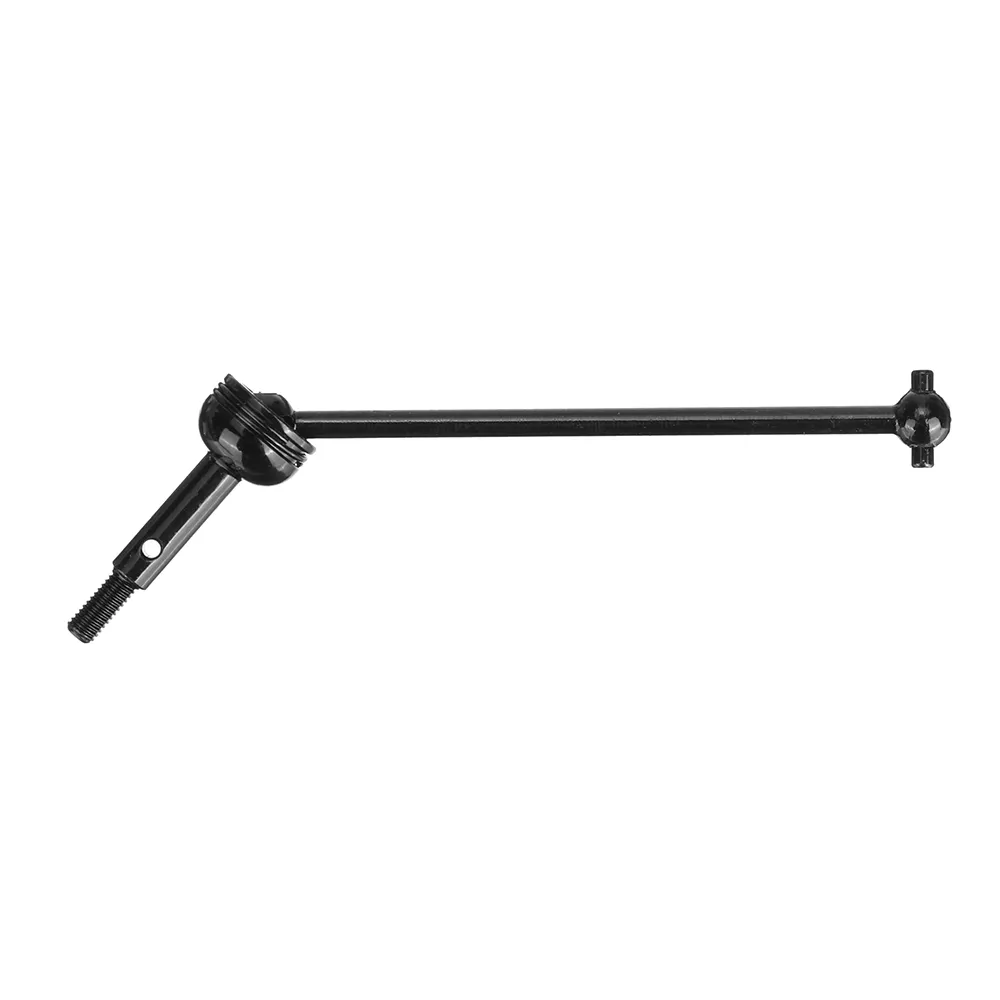 WLTOYS 1/14 144001 144010 Upgrade Front Rear Drive Shaft CVD RC Car Parts WLTOYS 1/14 144001 144010 Upgrade Front Rear Drive Shaft CVD RC Car Parts