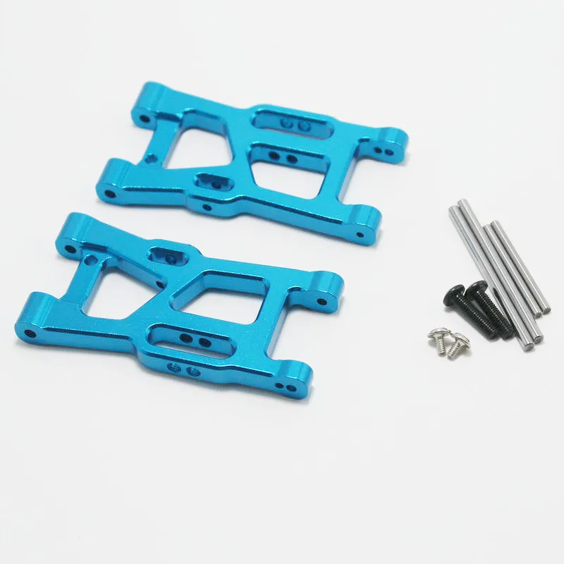 Wltoys 1/14 144001 124018 124019 Front Arm 1250 Upgrade Metall Rc Auto Teile Wltoys 1/14 144001 124018 124019 Front Arm 1250 Upgrade Metall Rc Auto Teile