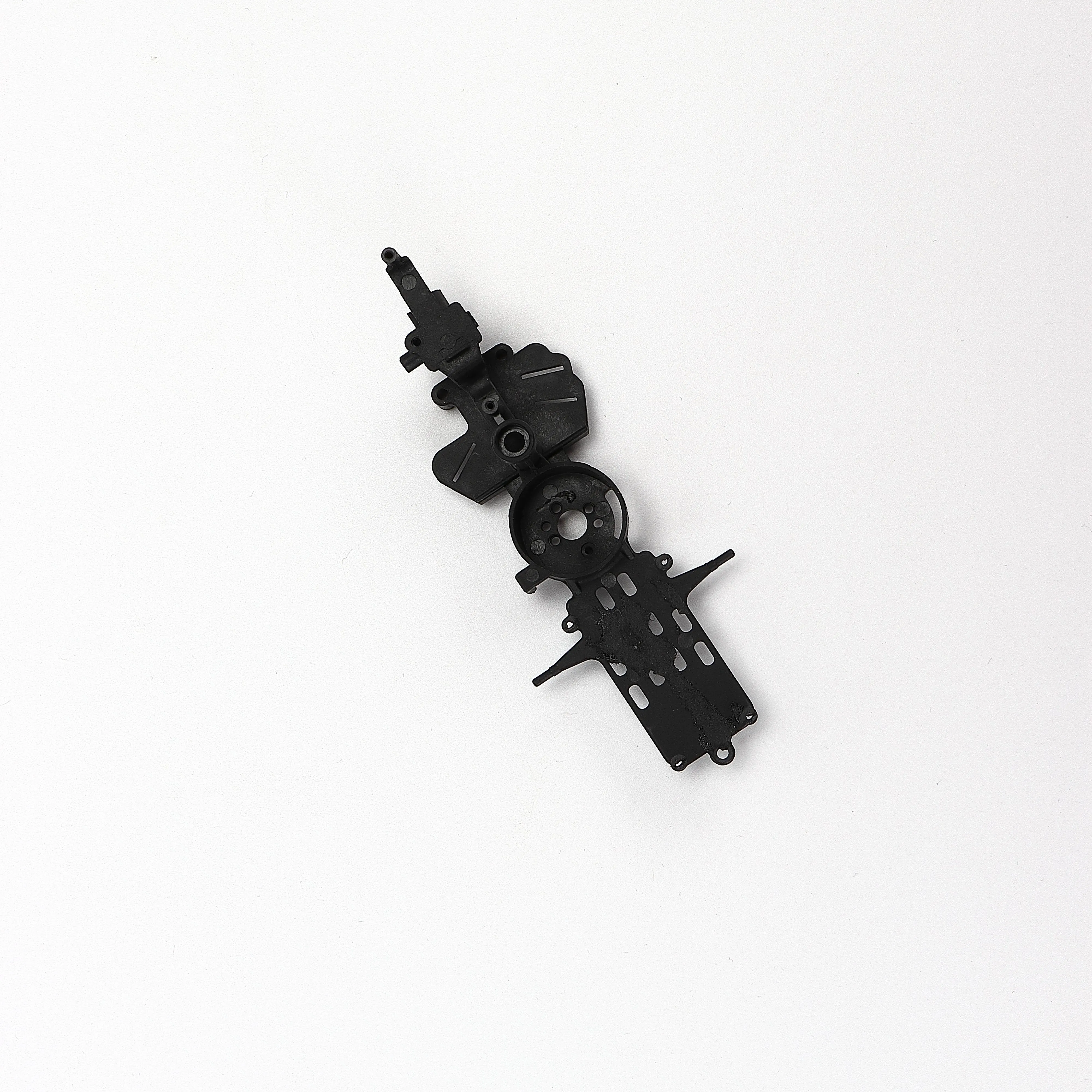 Eachine E130 E130S RC Helicopter Parts Main Frame