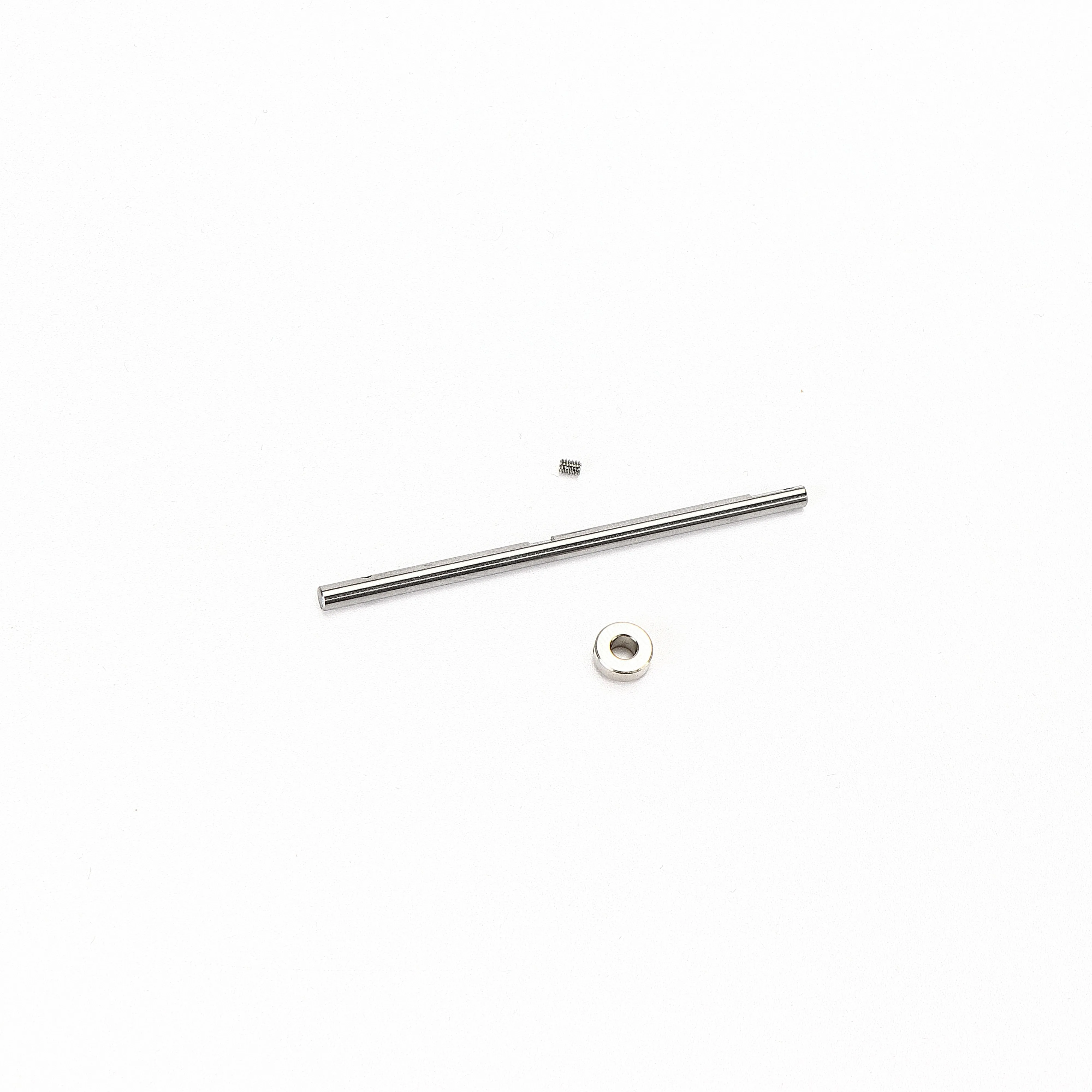Eachine E130 E130S RC Helicopter Spare Parts Main Shaft Eachine E130 E130S RC Helicopter Spare Parts Main Shaft