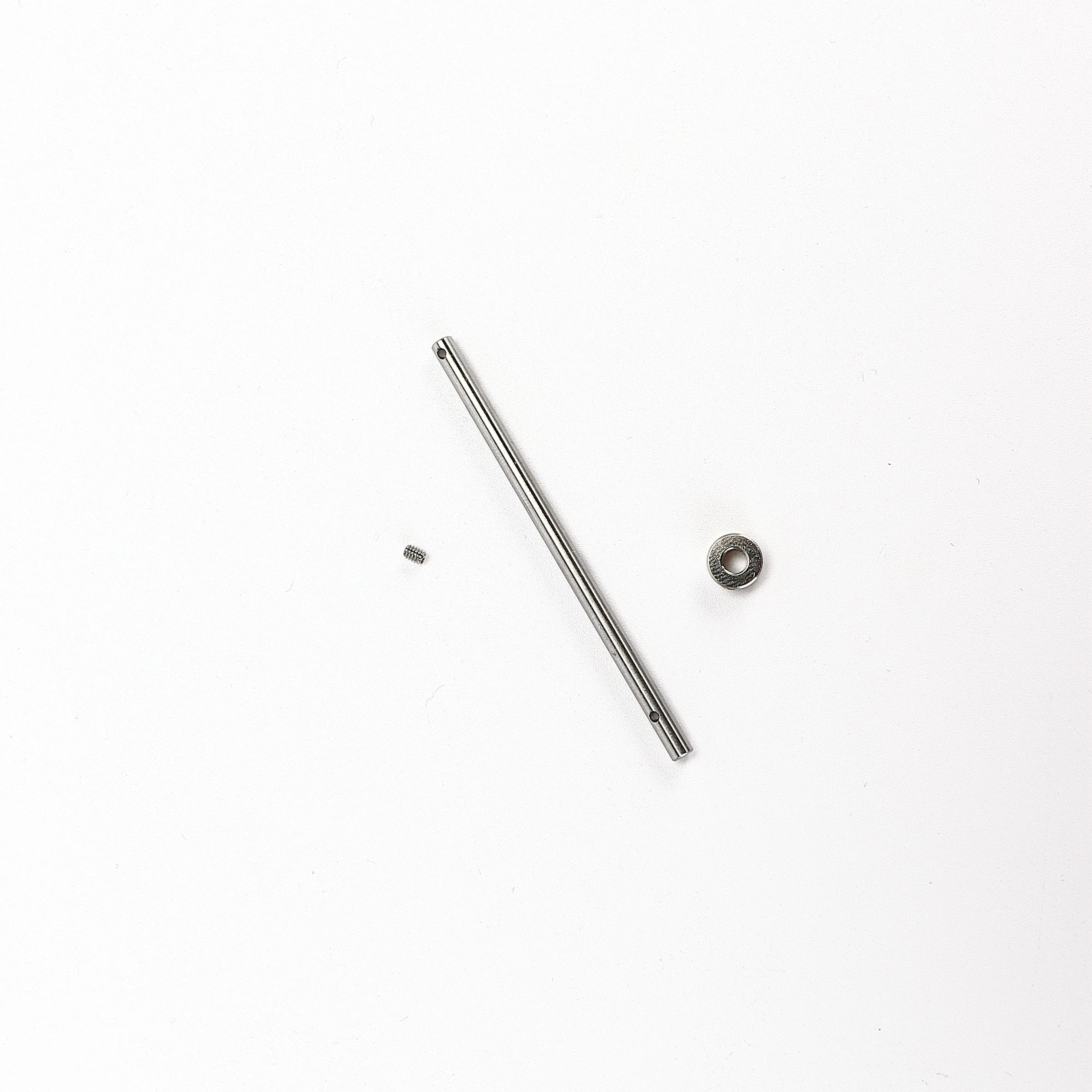 Eachine E130 E130S RC Helicopter Spare Parts Main Shaft Eachine E130 E130S RC Helicopter Spare Parts Main Shaft