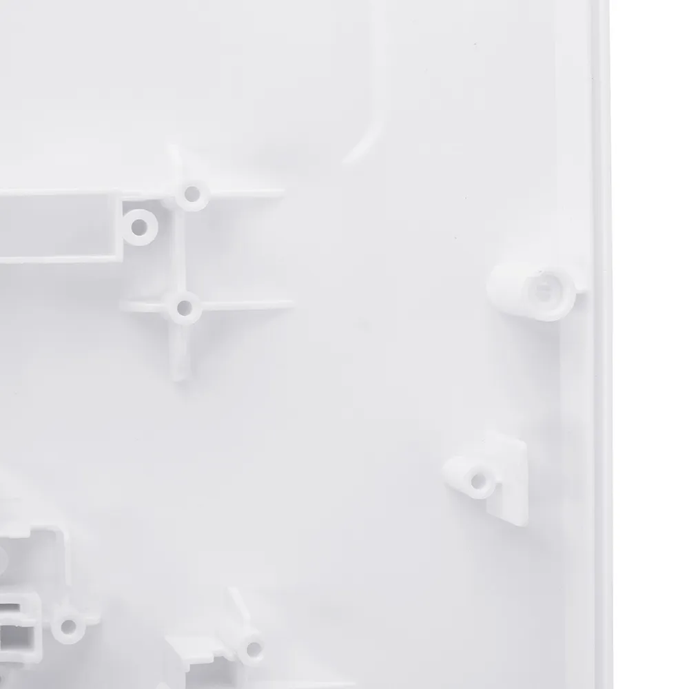 UDIRC UDI005 RC Boat Spare Boat Cover/Bottom UDI005-01 UDI005-02 Vehicles Model Parts