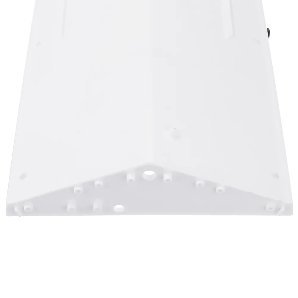 UDIRC UDI005 RC Boat Spare Boat Cover/Bottom UDI005-01 UDI005-02 Vehicles Model Parts