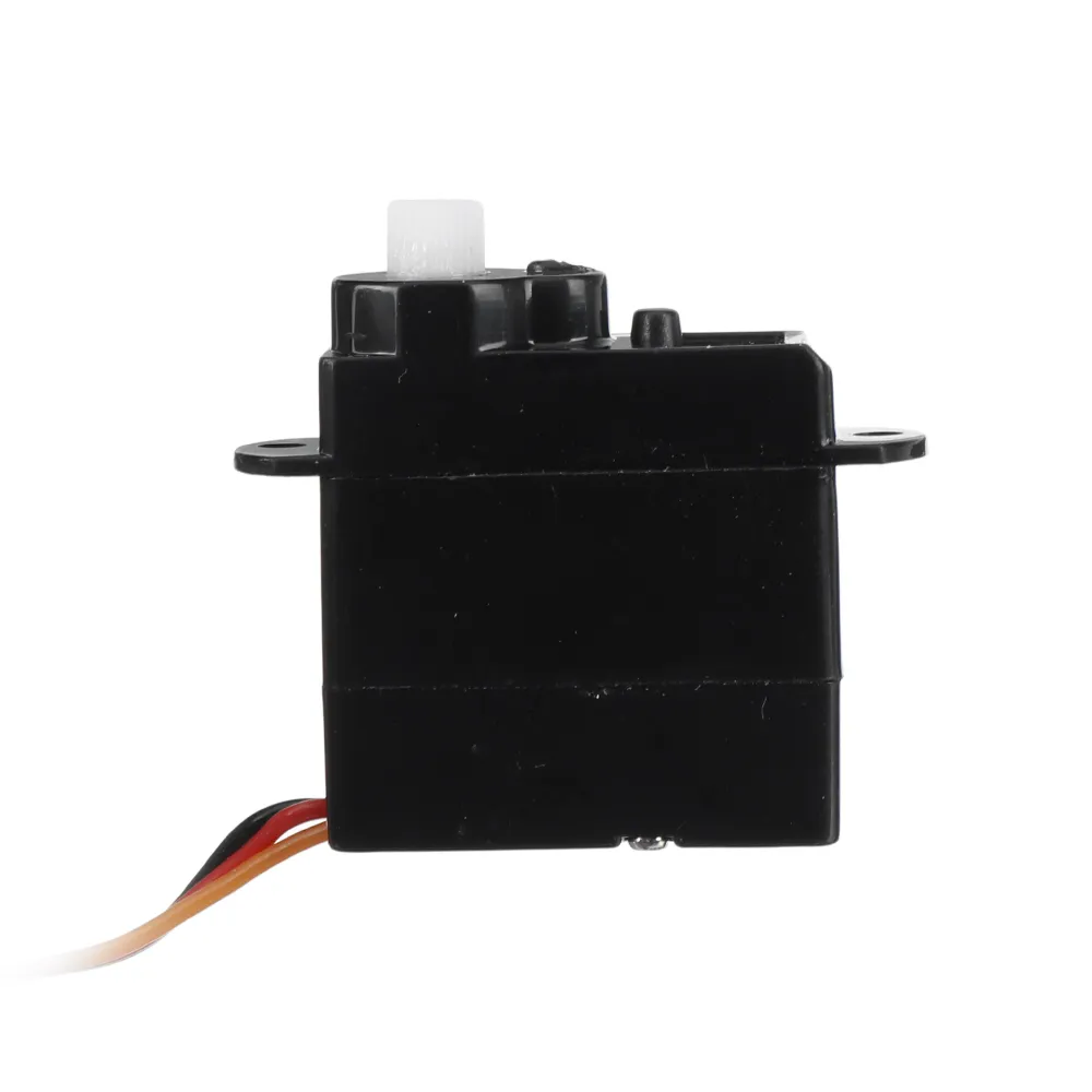 Eachine E130 E130S RC Helicopter Spare Parts 4.3g Digital Servo