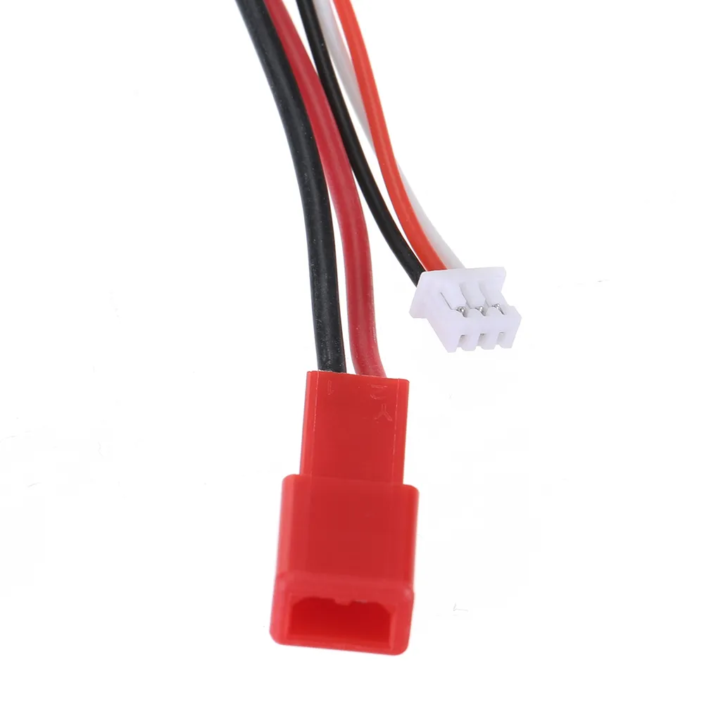 XK A280 A160 Electronic Speed Controller ESC RC Airplane Spare Parts Accessories XK A280 A160 Electronic Speed Controller ESC RC Airplane Spare Parts Accessories
