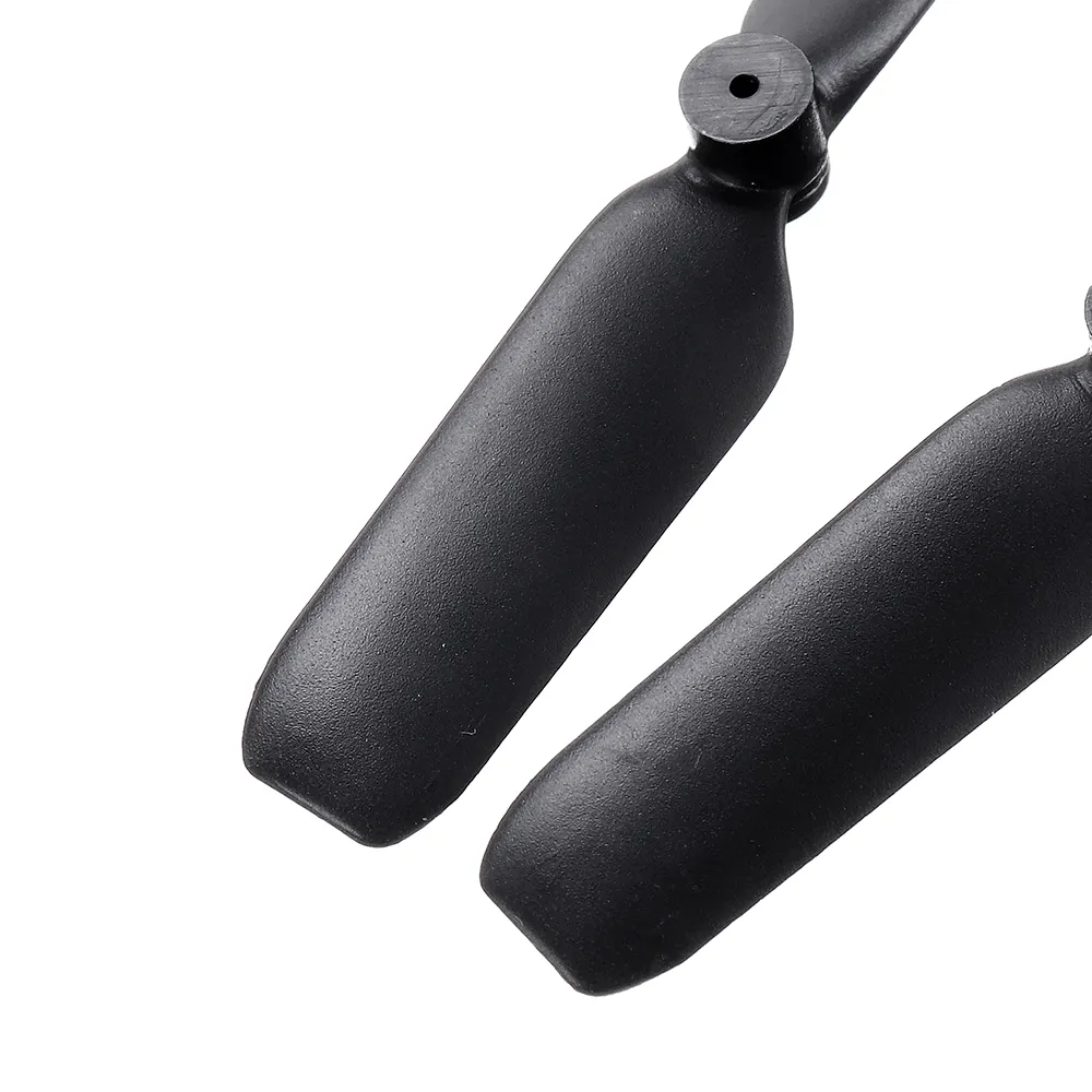 Repuestos para helicópteros RC Eachine E130 E130S: palas de cola Repuestos para helicópteros RC Eachine E130 E130S: palas de cola