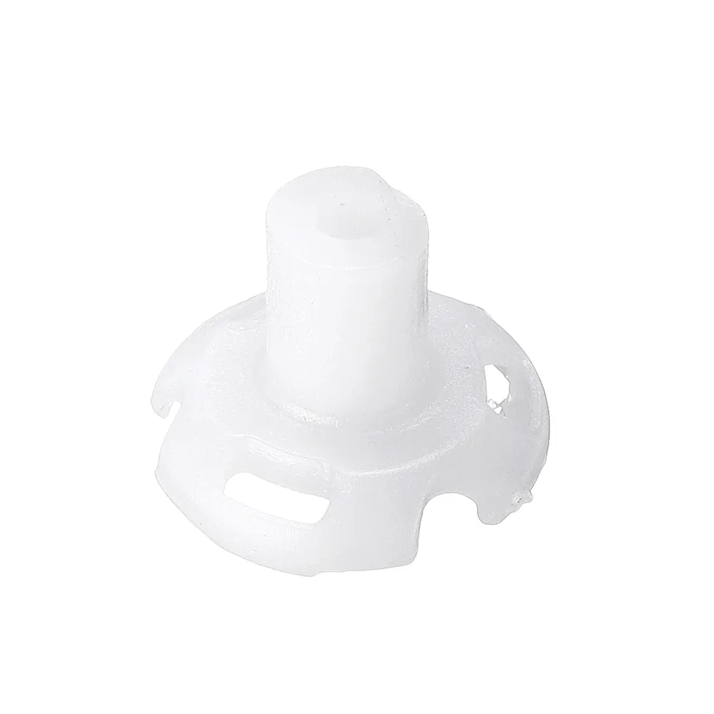 2pcs Eachine mini F4U/Mini T-28 Trojan RC Airplane Spare Part Propeller Full Set