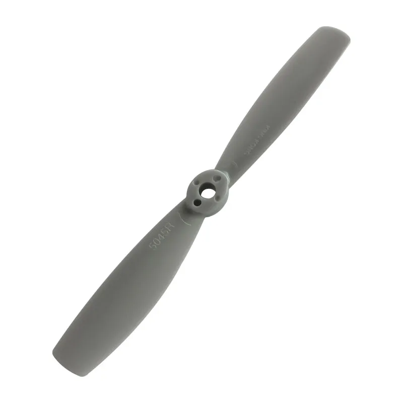 FLY WING FW450 V2 RC Helicopter Parts Tail Blade