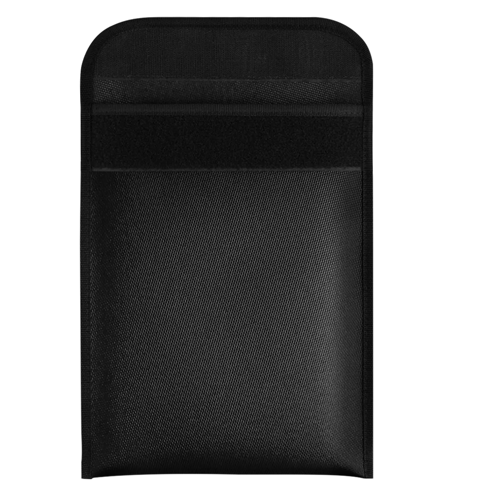 Multi-function Explosion-proof Bag Fireproof Waterproof Lipo Battery Safety Bag Storage Bag 23x30cm Multi-function Explosion-proof Bag Fireproof Waterproof Lipo Battery Safety Bag Storage Bag 23x30cm