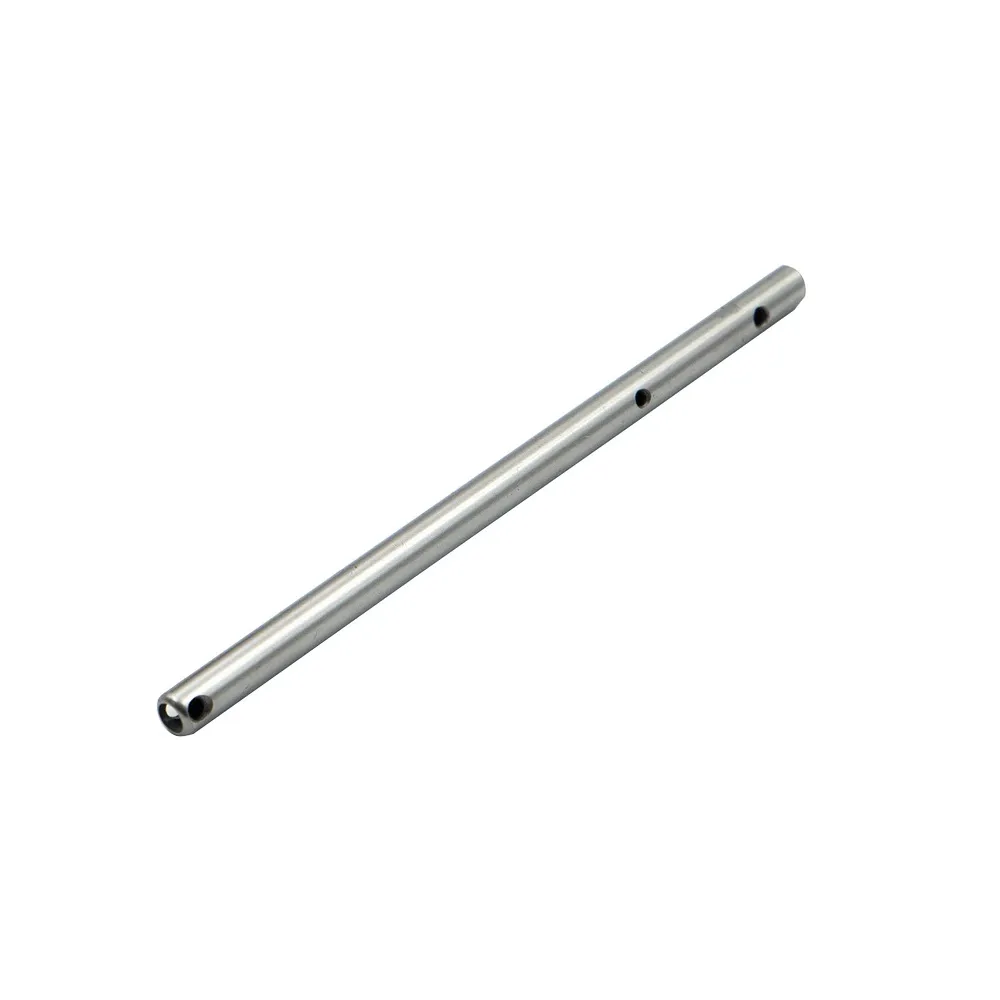 FLY WING Bell 206 Main Shaft RC Helicopter Parts FLY WING Bell 206 Main Shaft RC Helicopter Parts
