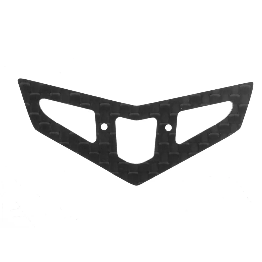 Repuestos para helicóptero RC de ala horizontal Eachine E180 YXZNRC F180