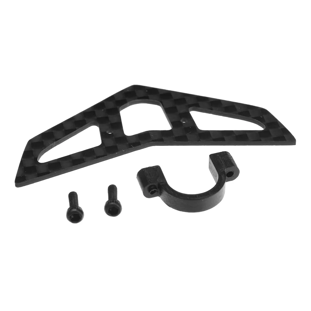 Repuestos para helicóptero RC de ala horizontal Eachine E180 YXZNRC F180