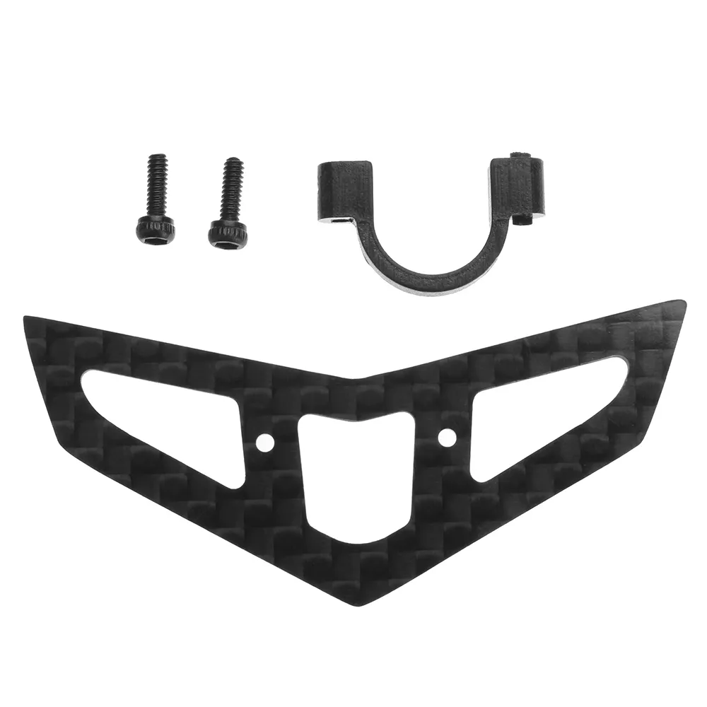 Repuestos para helicóptero RC de ala horizontal Eachine E180 YXZNRC F180