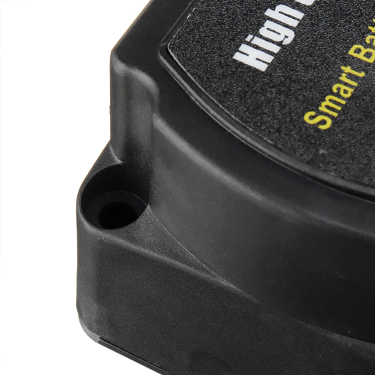 12V 140A Split Charge Relais Spannung Sensitive Camper Campervan VSR 12V 140A Split Charge Relais Spannung Sensitive Camper Campervan VSR