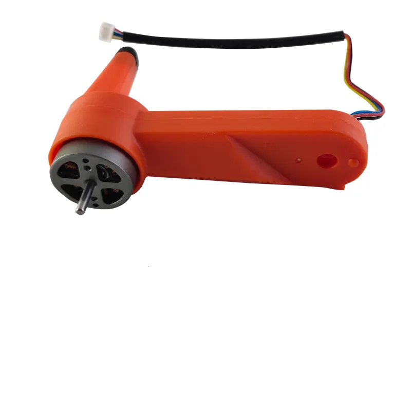 LYZRC L900 PRO 5G WIFI FPV GPS RC Quadcopter Spare Parts Front/Rear Axis Arms with Motor LYZRC L900 PRO 5G WIFI FPV GPS RC Quadcopter Spare Parts Front/Rear Axis Arms with Motor