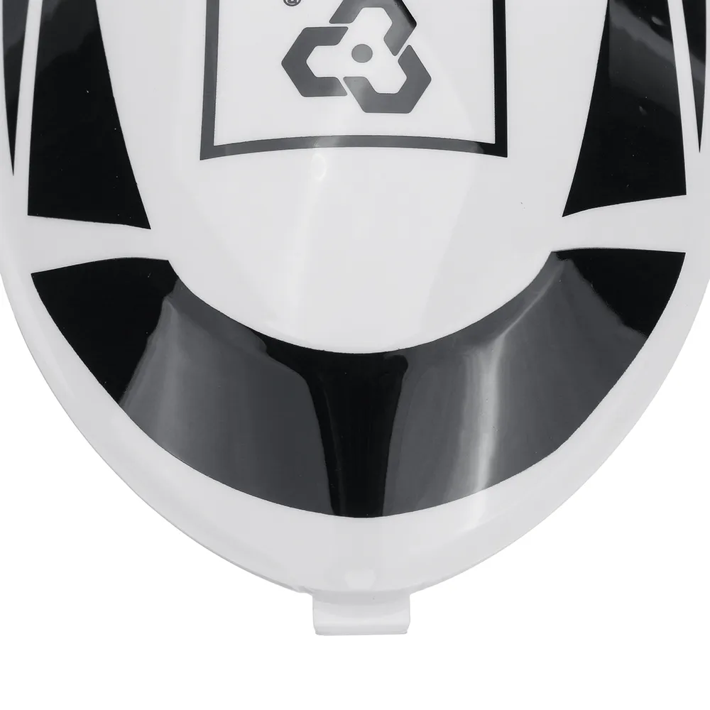 UDIRC UDI005 RC Boat Spare Outer Cover UDI005-04 Vehicles Model Parts