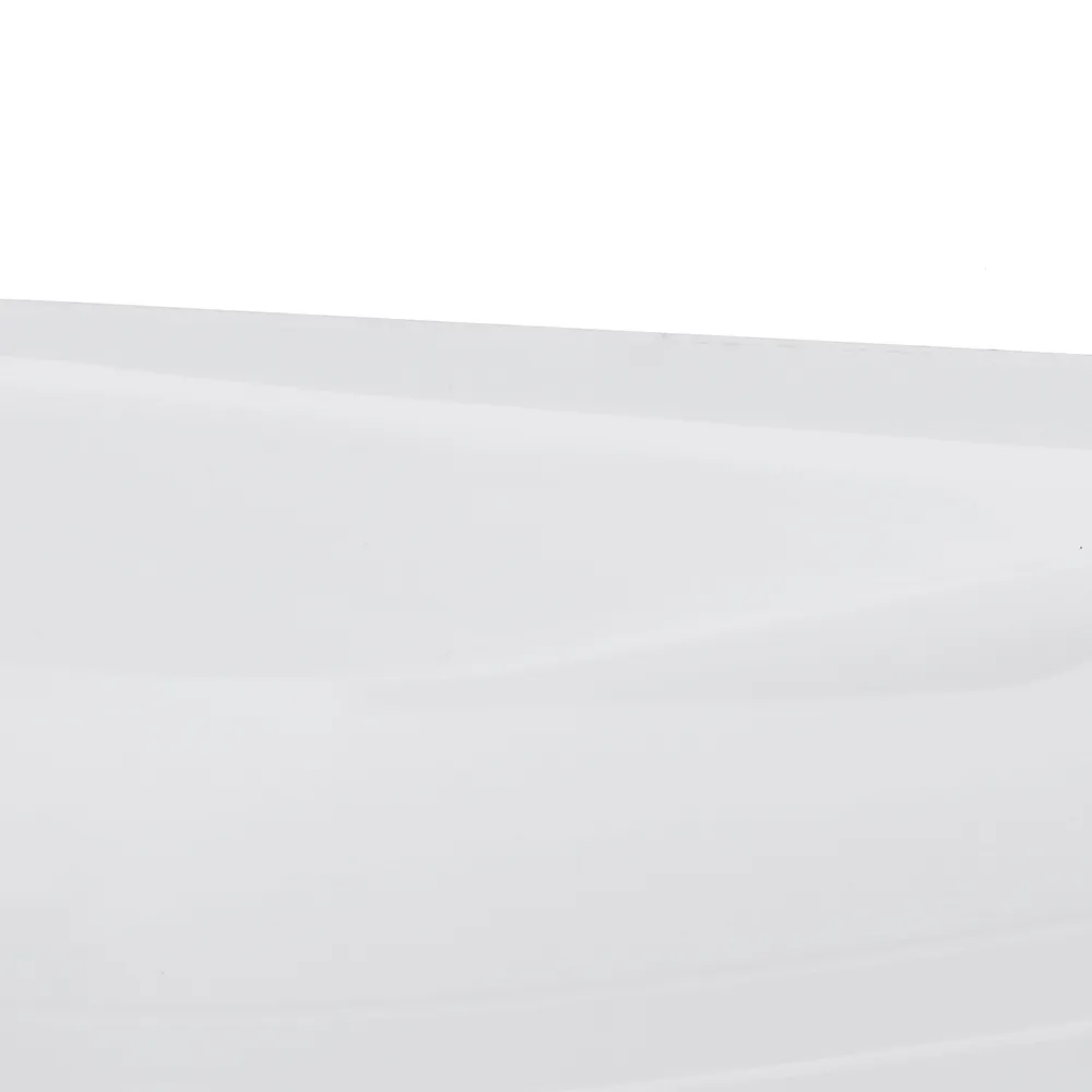 UDIRC UDI005 RC Boat Spare Outer Cover UDI005-04 Vehicles Model Parts
