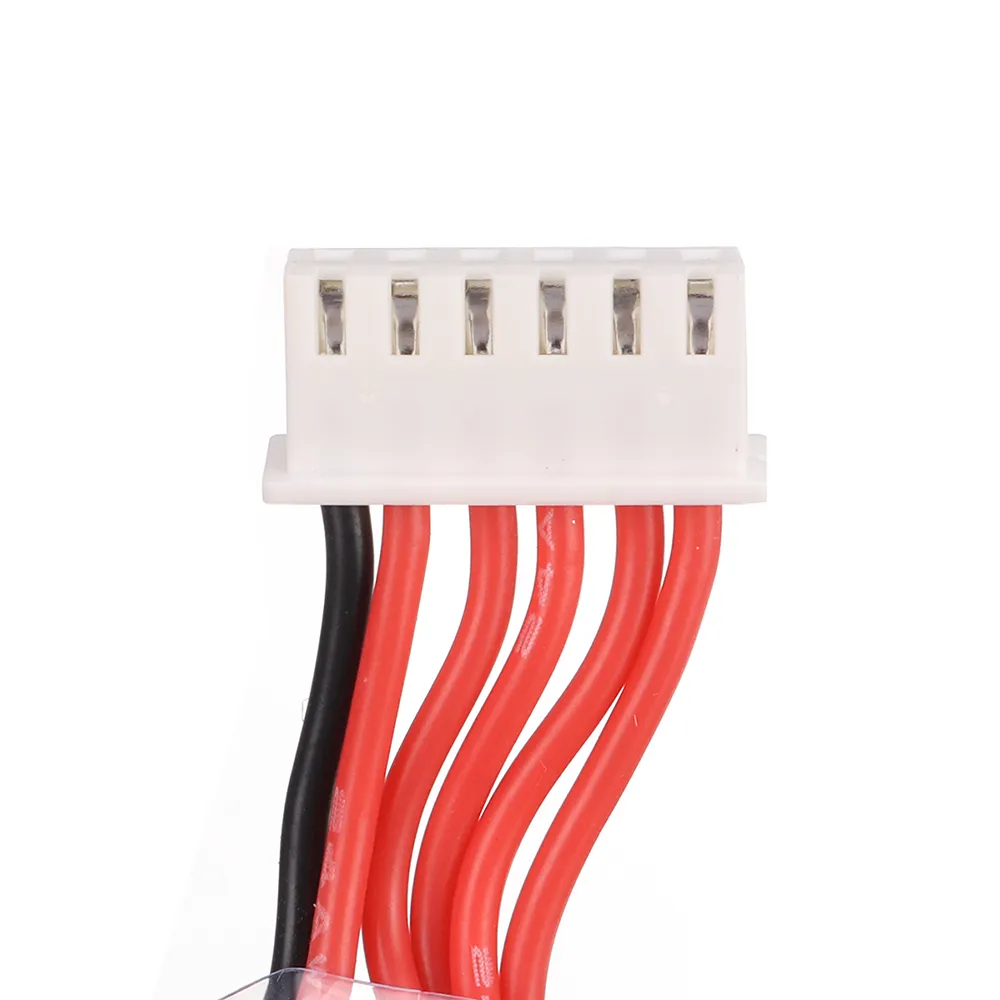 Gaoneng GNB 19V 1100mAh 60C 5S HV LiPo Battery XT30/XT60 Plug for FPV Racing Drone