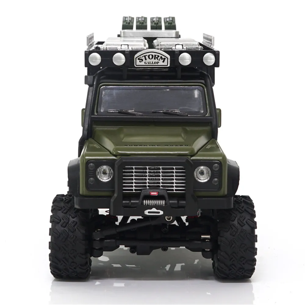 SG 2801 1/28 2.4G 4WD Simulation Model RC Car Army Desert Alloy Climbing Off Road Vehicle Models SG 2801 1/28 2.4G 4WD Simulation Model RC Car Army Desert Alloy Climbing Off Road Vehicle Models