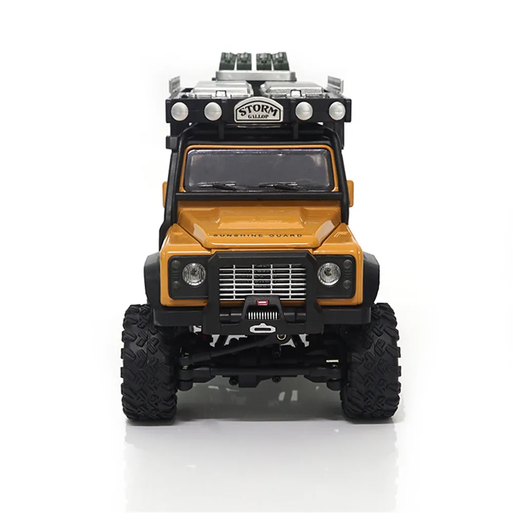 SG 2801 1/28 2.4G 4WD Simulation Model RC Car Army Desert Alloy Climbing Off Road Vehicle Models SG 2801 1/28 2.4G 4WD Simulation Model RC Car Army Desert Alloy Climbing Off Road Vehicle Models