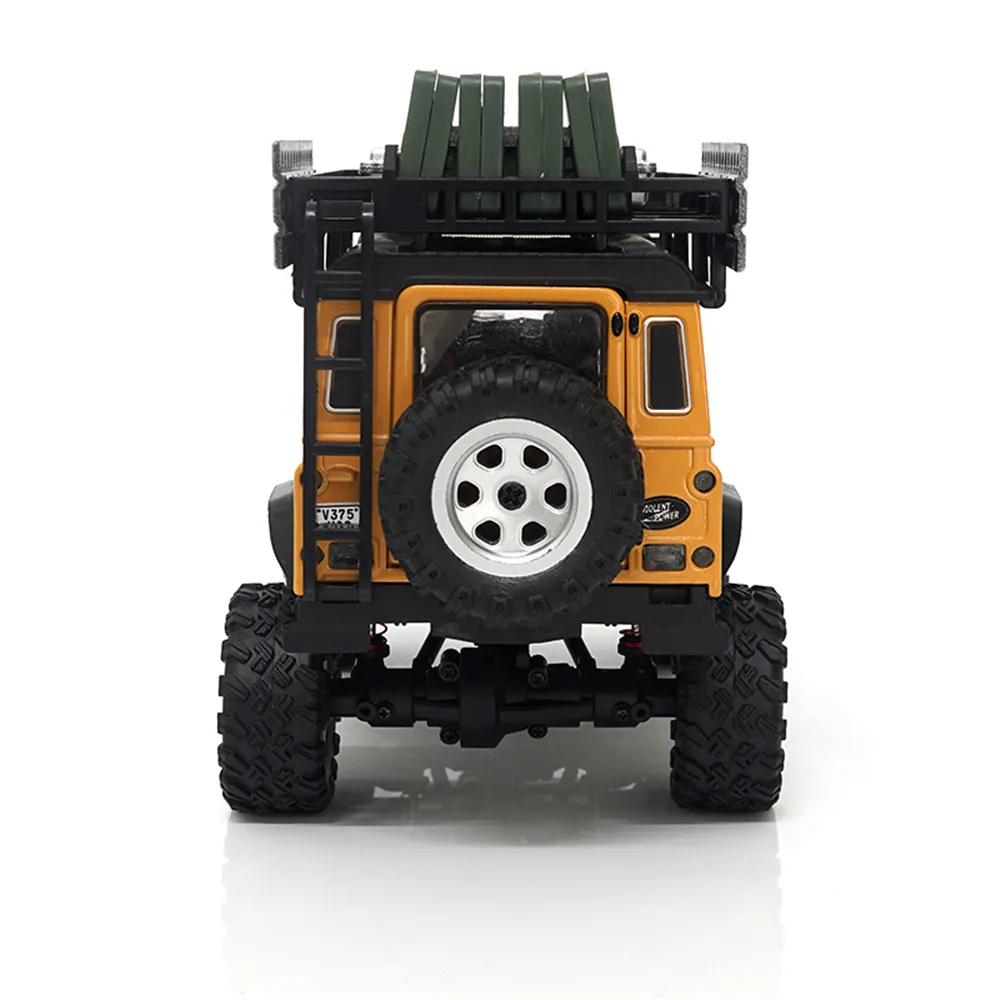 SG 2801 1/28 2.4G 4WD Simulation Model RC Car Army Desert Alloy Climbing Off Road Vehicle Models SG 2801 1/28 2.4G 4WD Simulation Model RC Car Army Desert Alloy Climbing Off Road Vehicle Models
