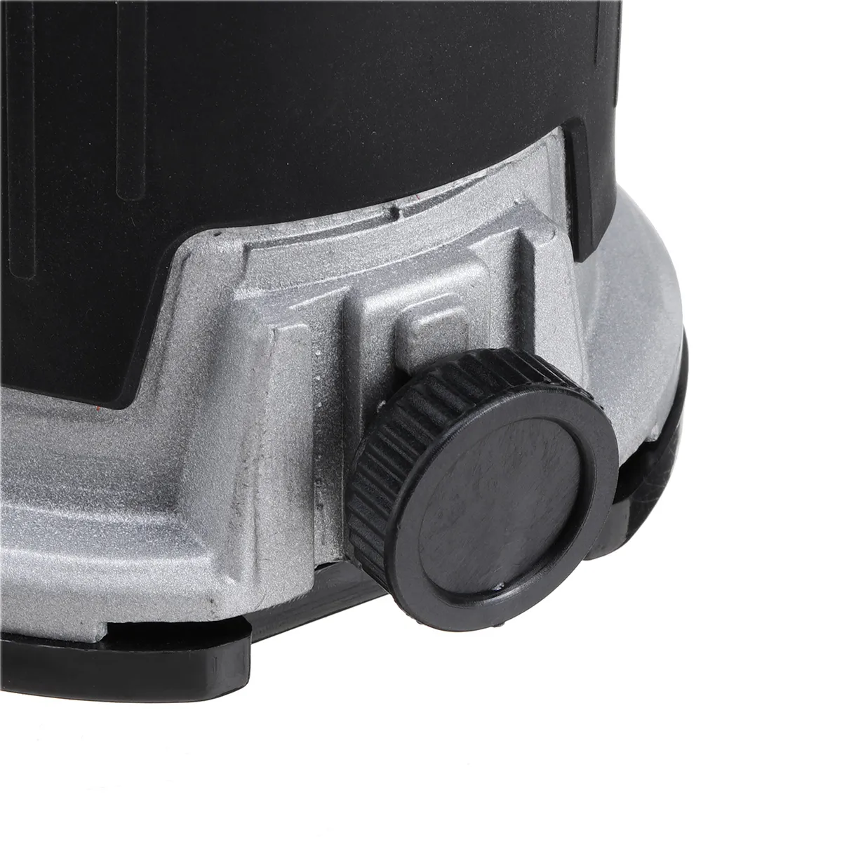 DC901-1 Brushless Wood Trimmer Electric Wood Router Trimmer