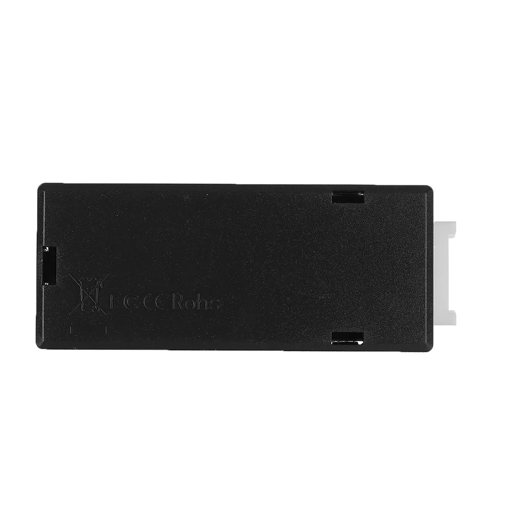 2S-6S JST XH Balance Charger Expansion Adapter Board for 2-6S B6 B6AC A6 RC LiPo Battery Charging