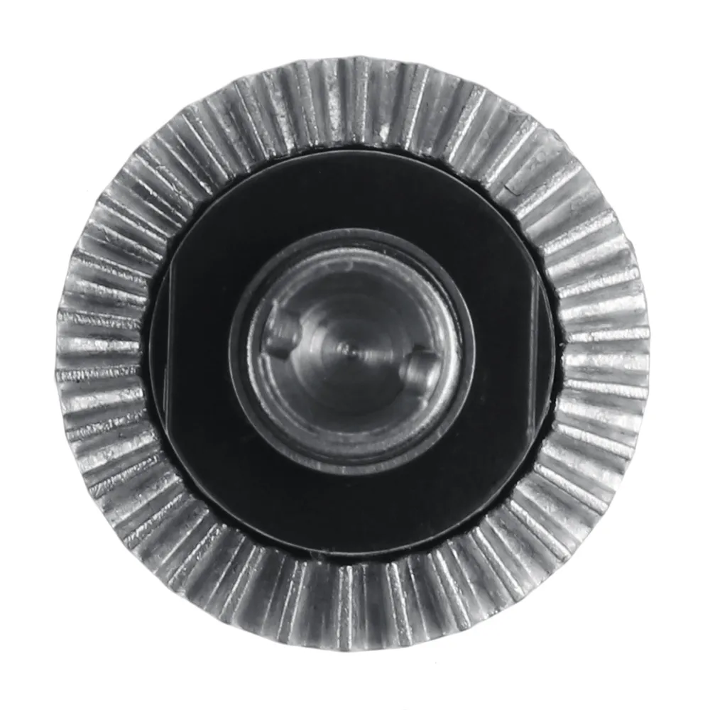 قطع غيار مركبة Eachine EAT14 1/14 RC بدون فرشاة، مجموعة تفاضلية احتياطية، قطع غيار نموذجية قطع غيار مركبة Eachine EAT14 1/14 RC بدون فرشاة، مجموعة تفاضلية احتياطية، قطع غيار نموذجية