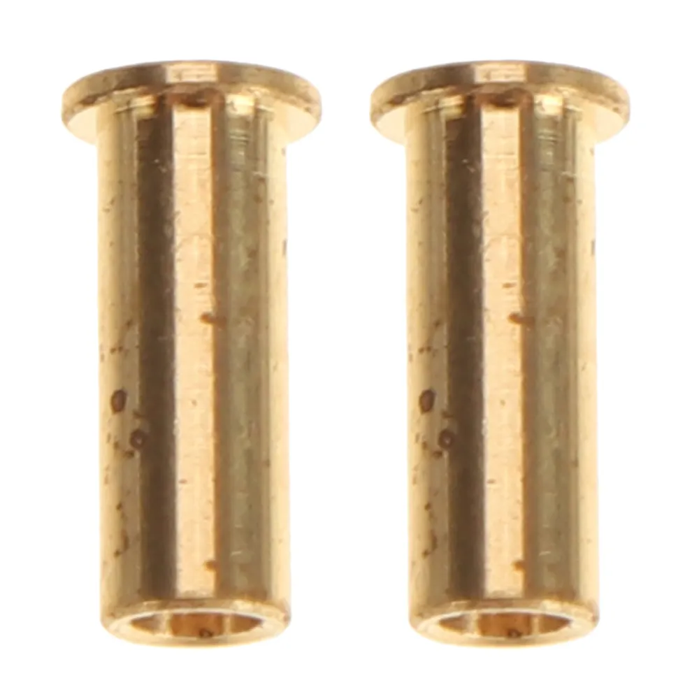 Eachine E150 Upper Connect Buckle Rod RC Helicopter Spare Parts