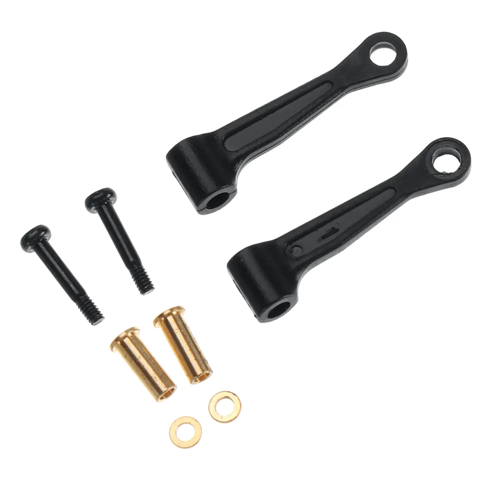Eachine E150 Upper Connect Buckle Rod RC Helicopter Spare Parts