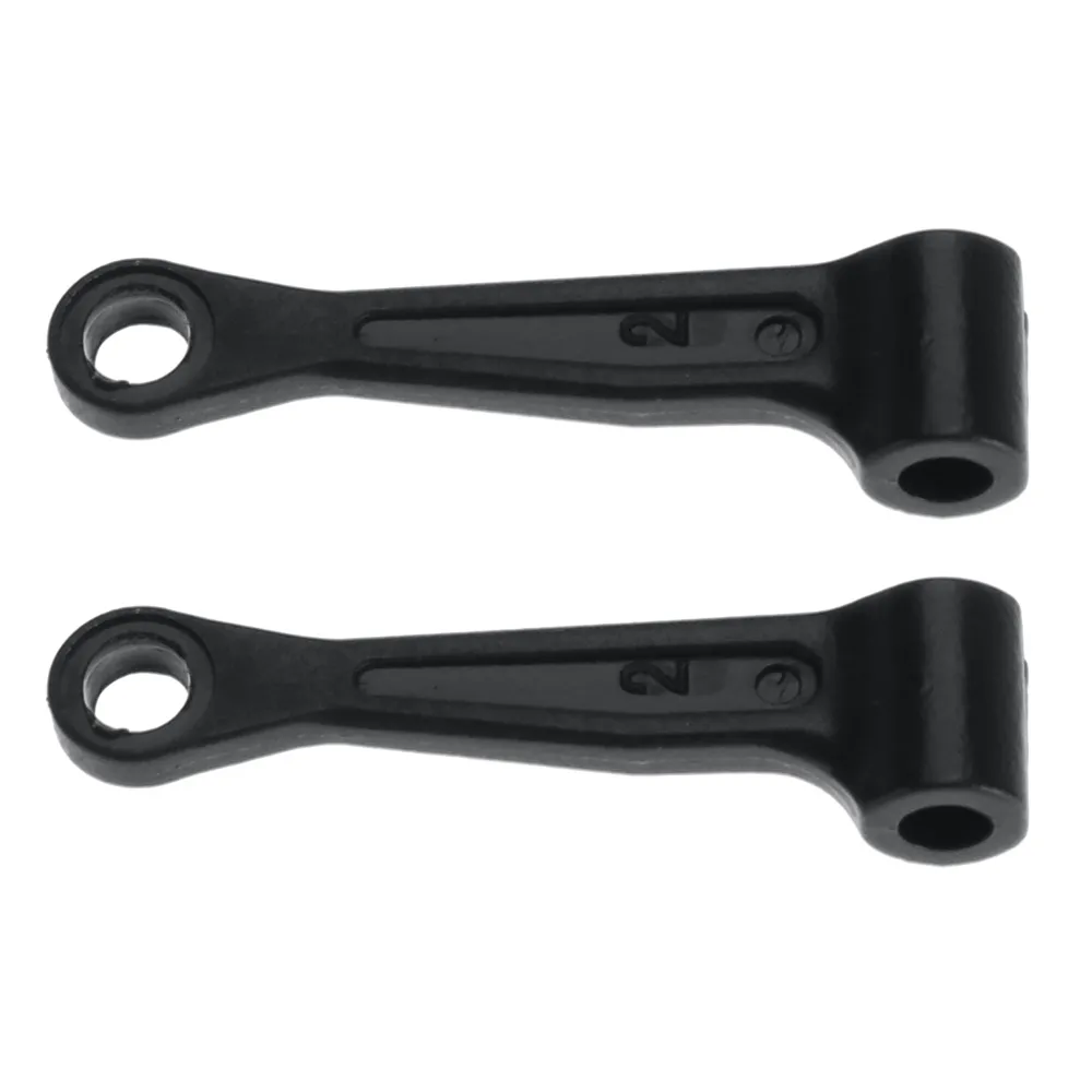 Eachine E150 Upper Connect Buckle Rod RC Helicopter Spare Parts