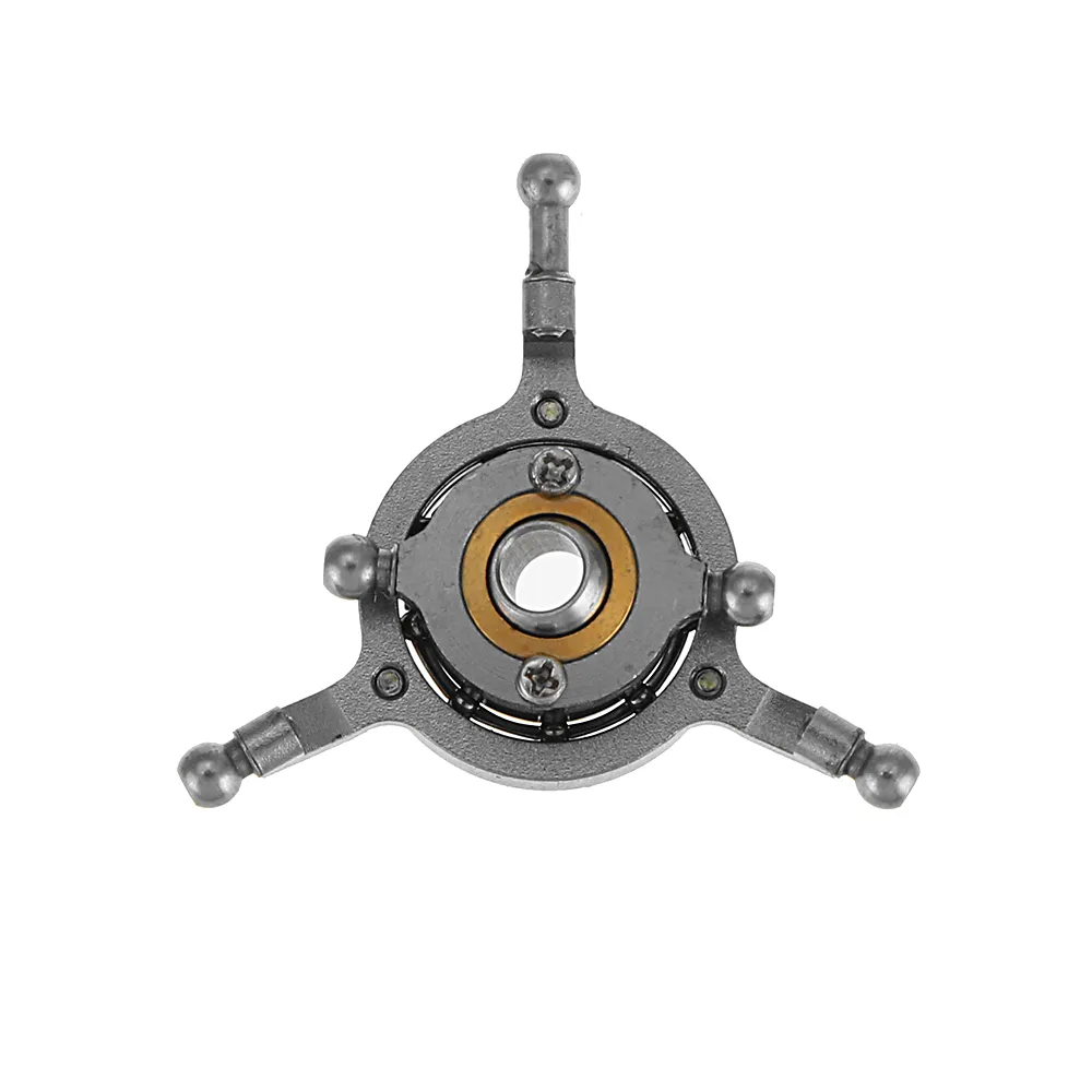 Eachine E150 Swashplate RC Helicopter Parts Eachine E150 Swashplate RC Helicopter Parts
