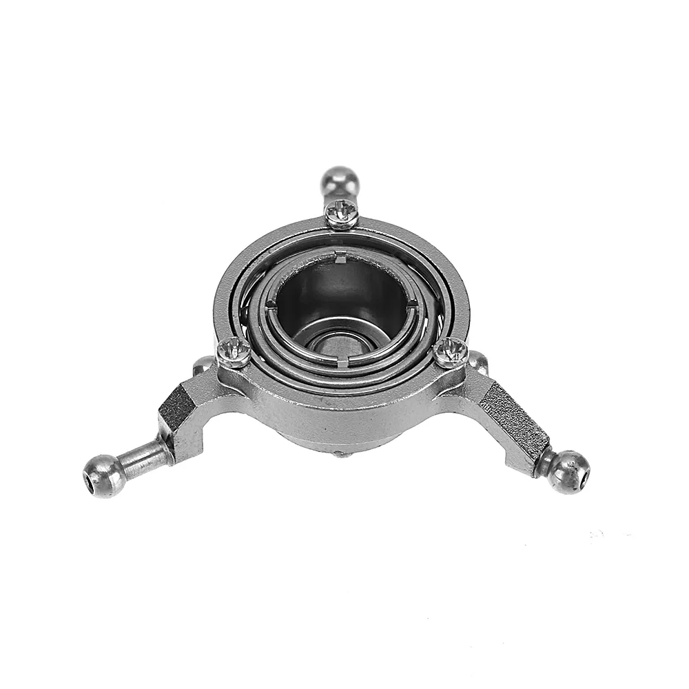 Eachine E150 Swashplate RC Helicopter Parts Eachine E150 Swashplate RC Helicopter Parts